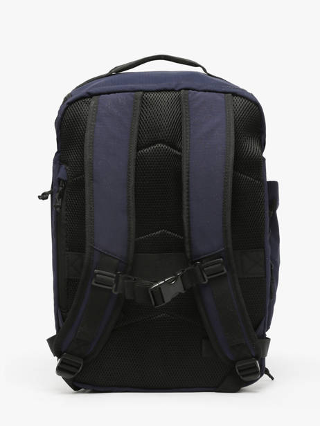 Reistas Voor Cabine Rugzak Blast Bagsmart Blauw blast 301094A ander zicht 4